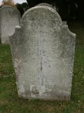 image of grave number 229101